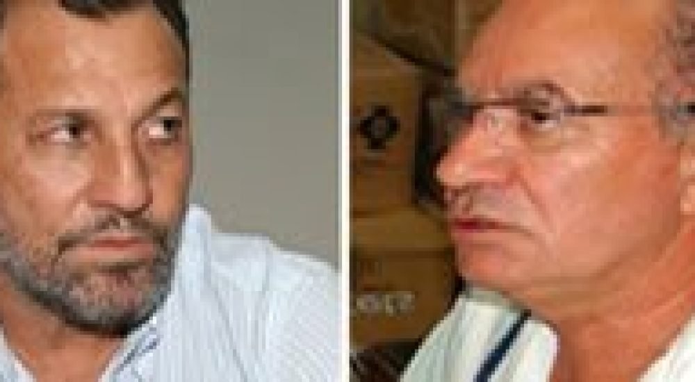 24jul13-delegados-plano.al.2