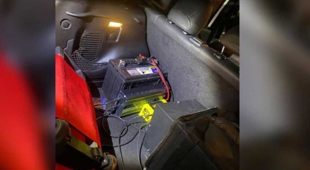 24jul24-bate-movel-golpe