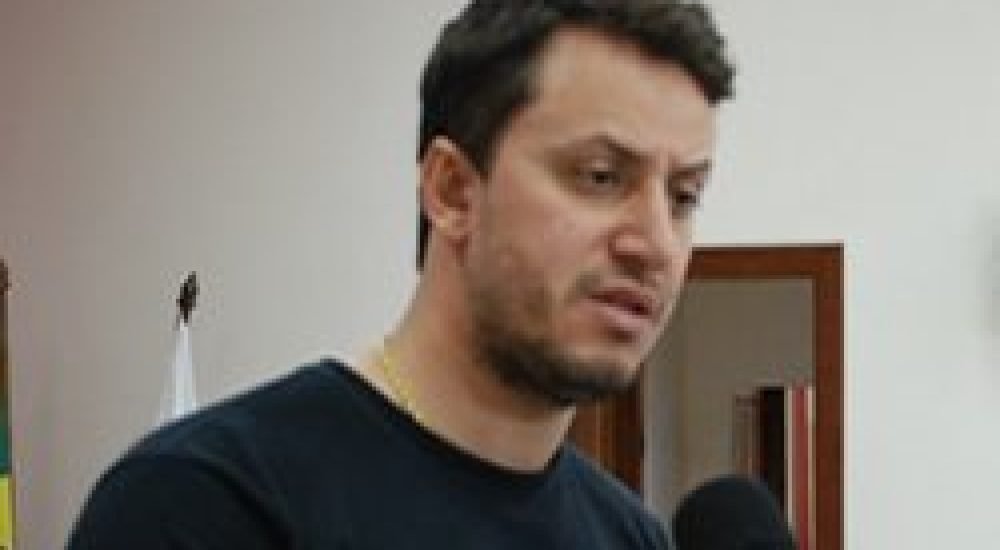 24jun13-Delegado-Matheus-A-Laiola.2