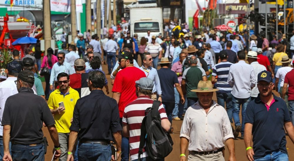 24mai24-tipos-roupas