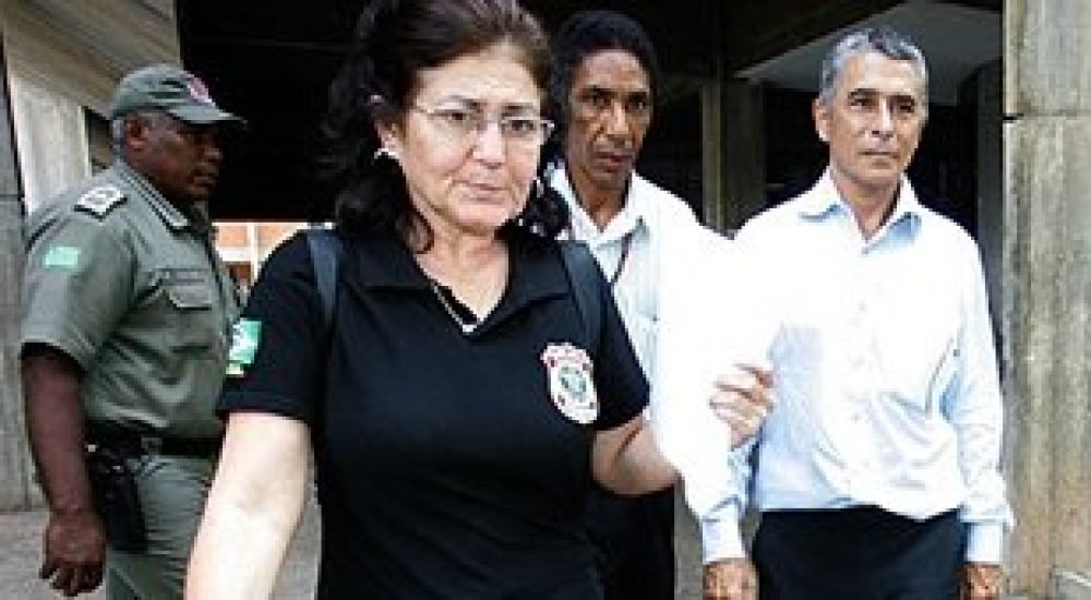 24out14-juiz-intimacao