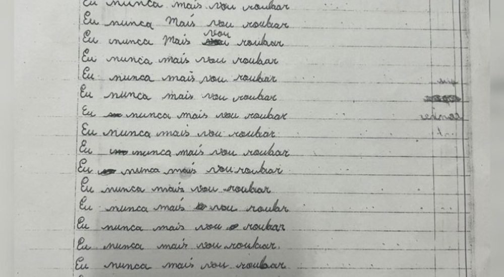 24out24-DP-GO-carta-1