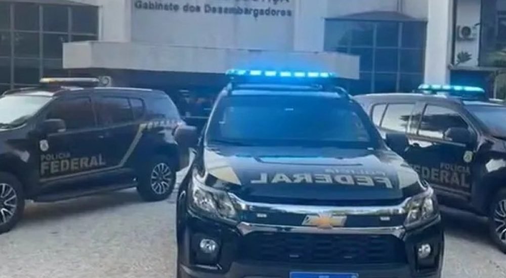 24out24-DP-MS-desmbargadores-afastados-1