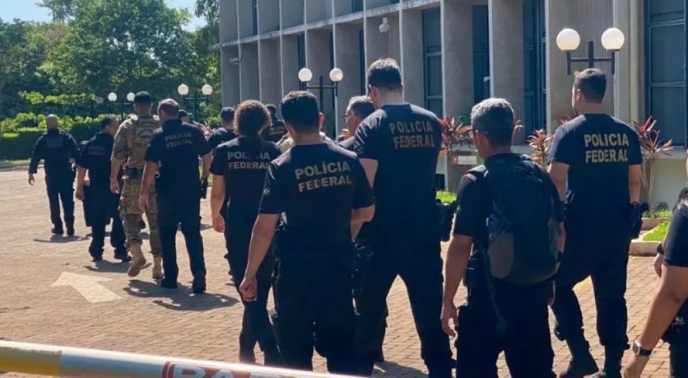 24out24-DP-PF-LEILAO-DESEMB-SENTEN-1