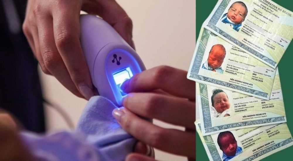 24out24-DP-PI-CARTEIRA-1