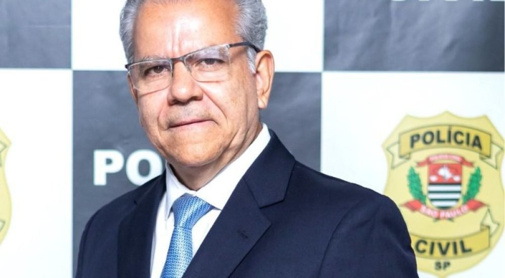 24out24-DP-SP-MARIO-1