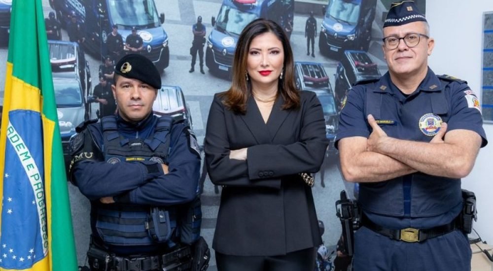 24out24-DP-SP-RAQUEL-1