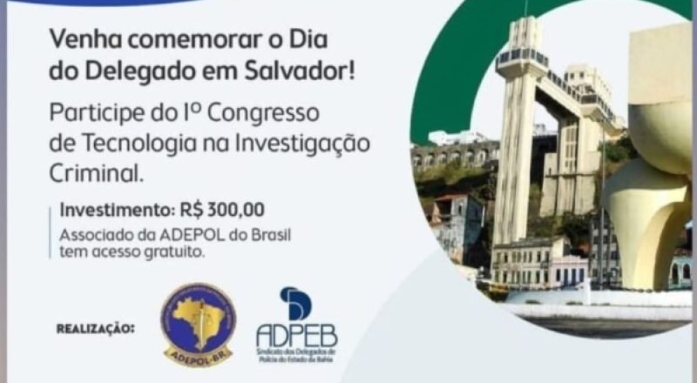 2511a4fc51cb40c3c3fd9fb8550594b3