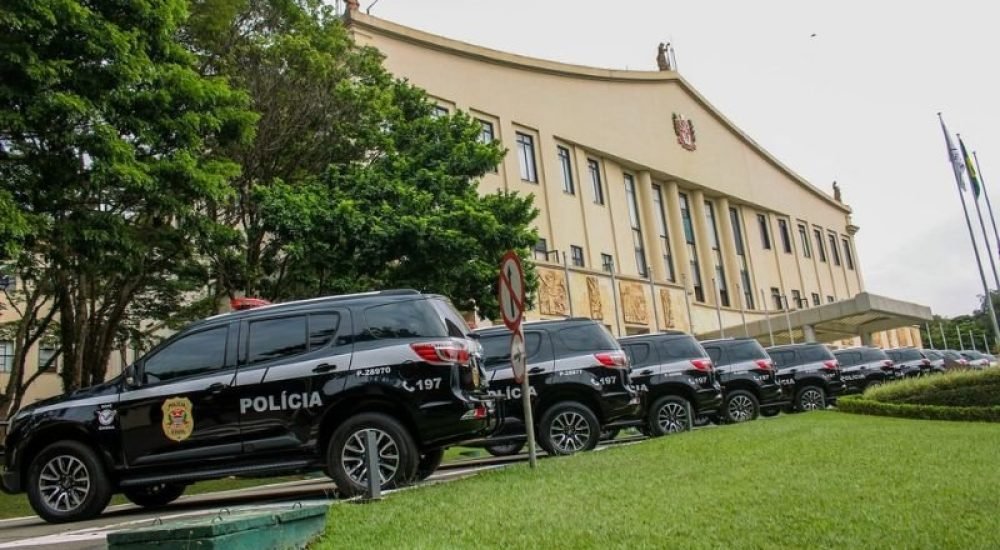 259f9a235ddc507cb7045f75ab9a1e6d