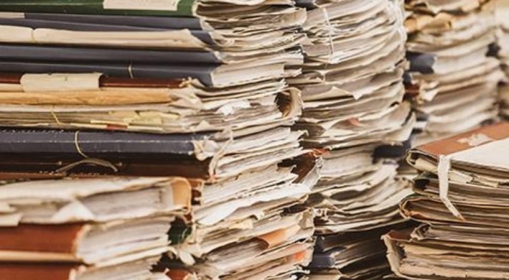 25ABR25-DECISAO-ARQUIVAMENTO-1