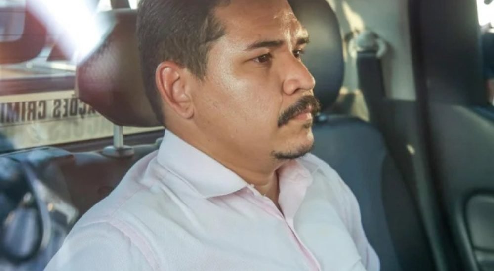 25NOV24-DP-DRACO-2-1