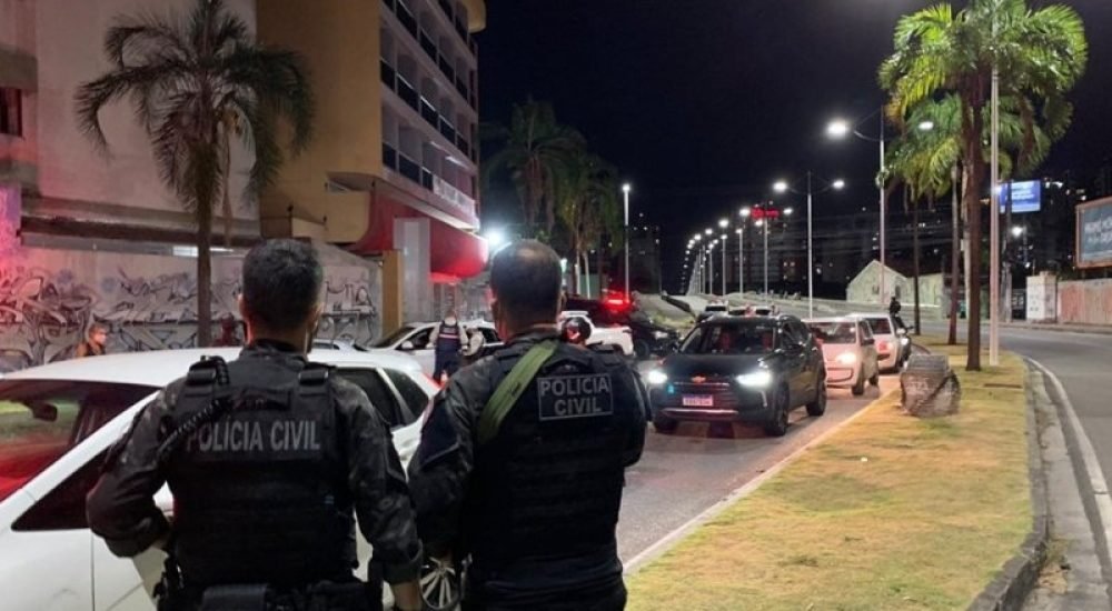 25NOV24-DP-ES-PM-PRESO-2-1