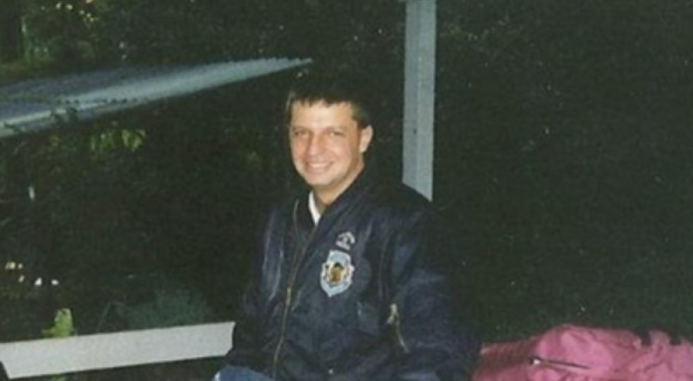 25NOV24-DP-SP-DELEGADO-HOMENAGEM-1