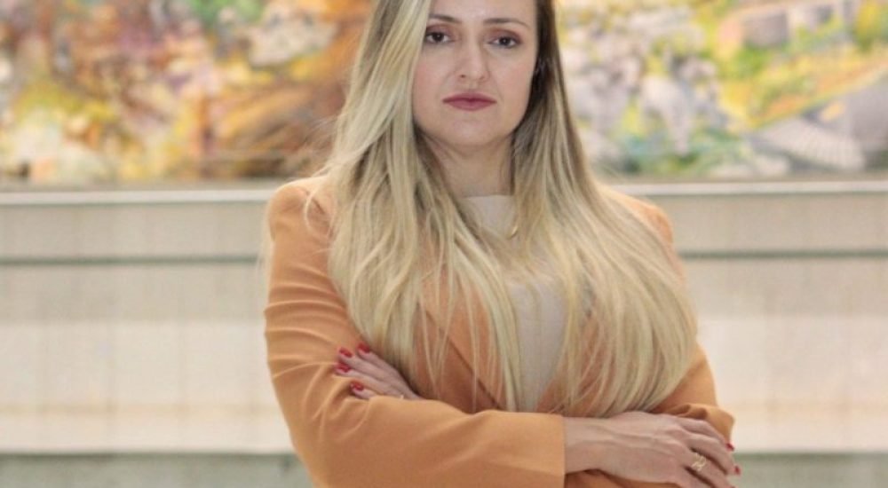 25NOV24-DP-SP-NOVOS-DELEGADOS-1