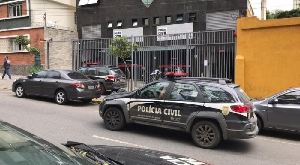 25e44d82b91aa840142808ade2267056