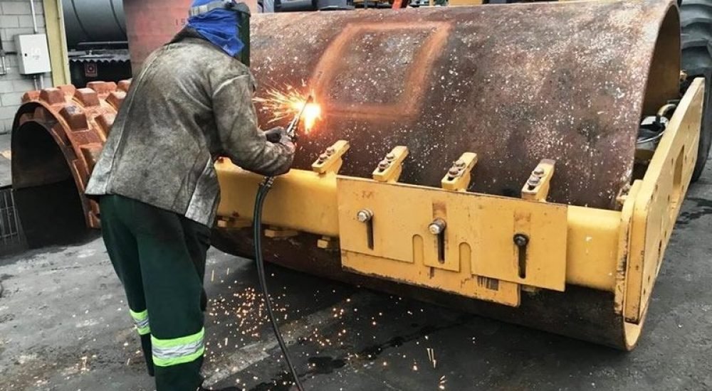 25ec3931f43c24957e7ccd034754add7