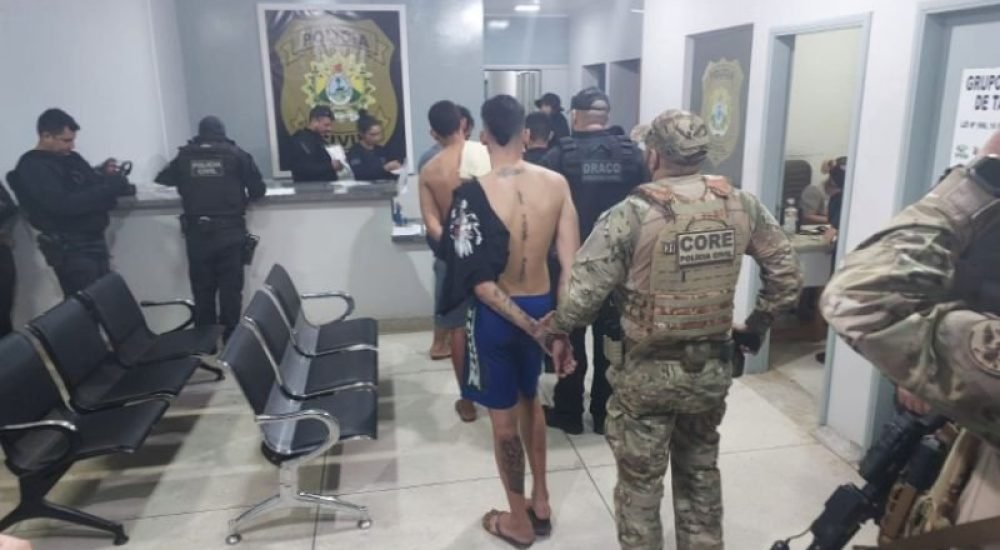 25fd789309d695c6376771a360e6ce59