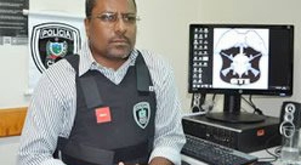 25fev13-pb-homicidio.3