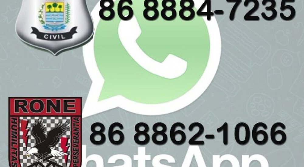 25fev14-whatsapp-policia-2