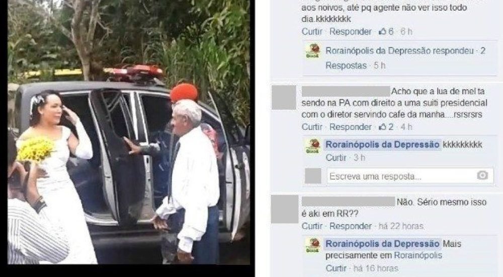 25jun14-viatura-casamento-2