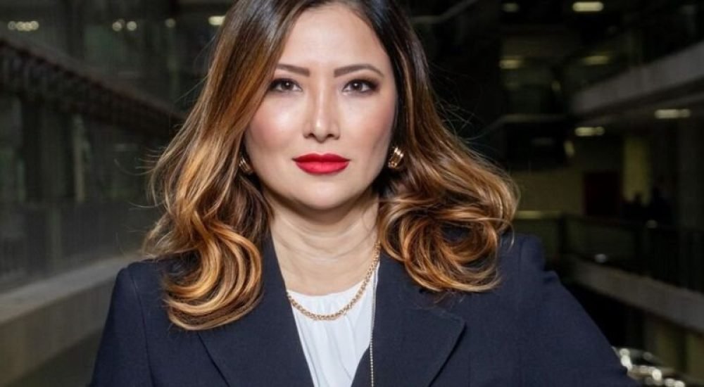 25jun24-raquel-gallinati-secretaria-seguranca-santos