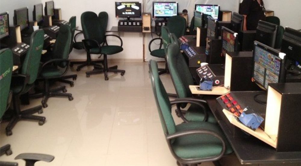 25mai12-wagner-dorta.2