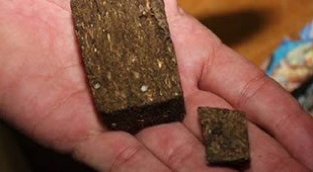 25mai15-exame-drogas-policiai