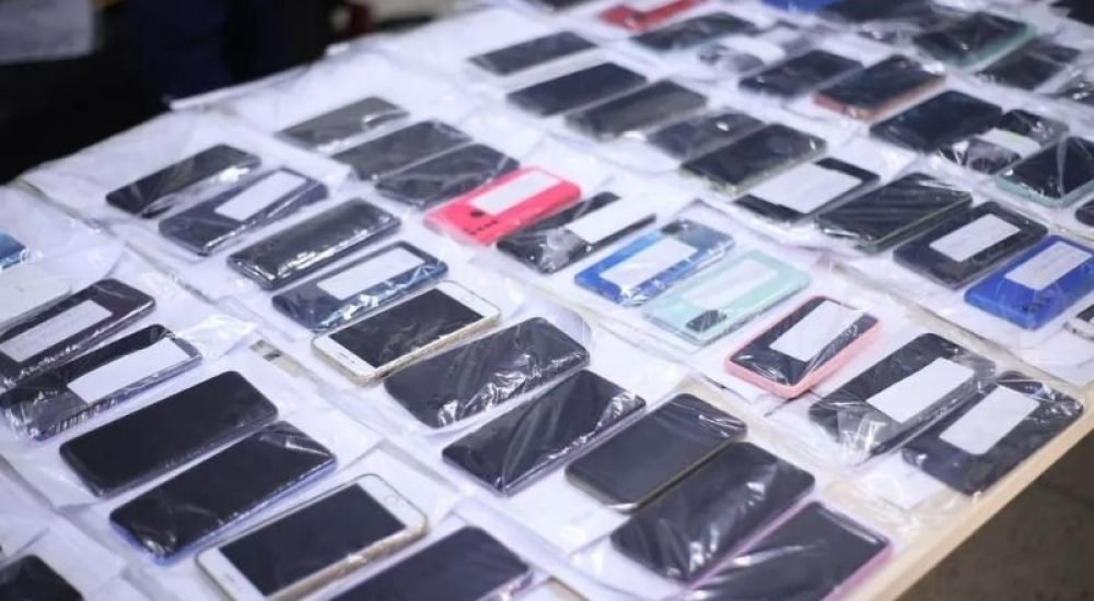 25mar24-pi-celulares-1