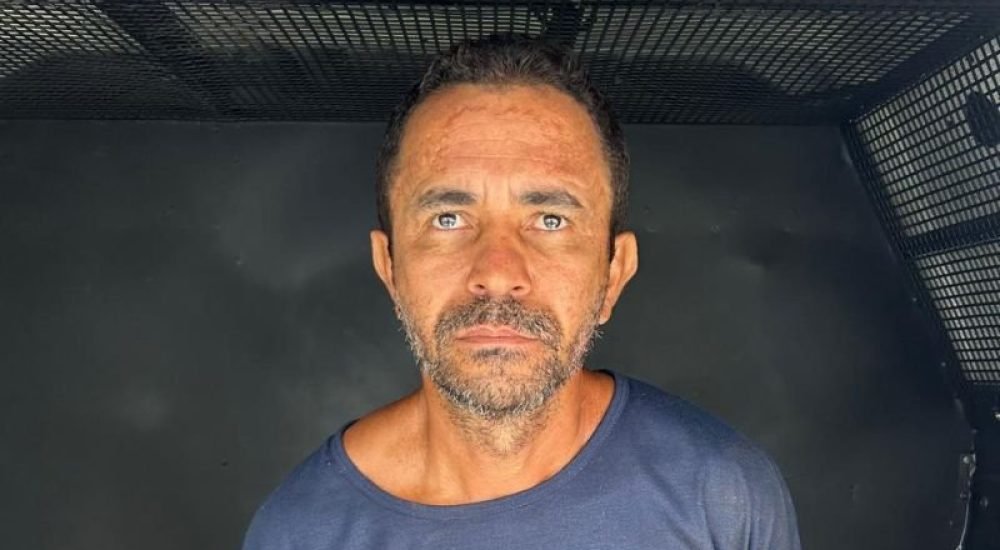 25mar24-pi-policia-prende-homicida-1