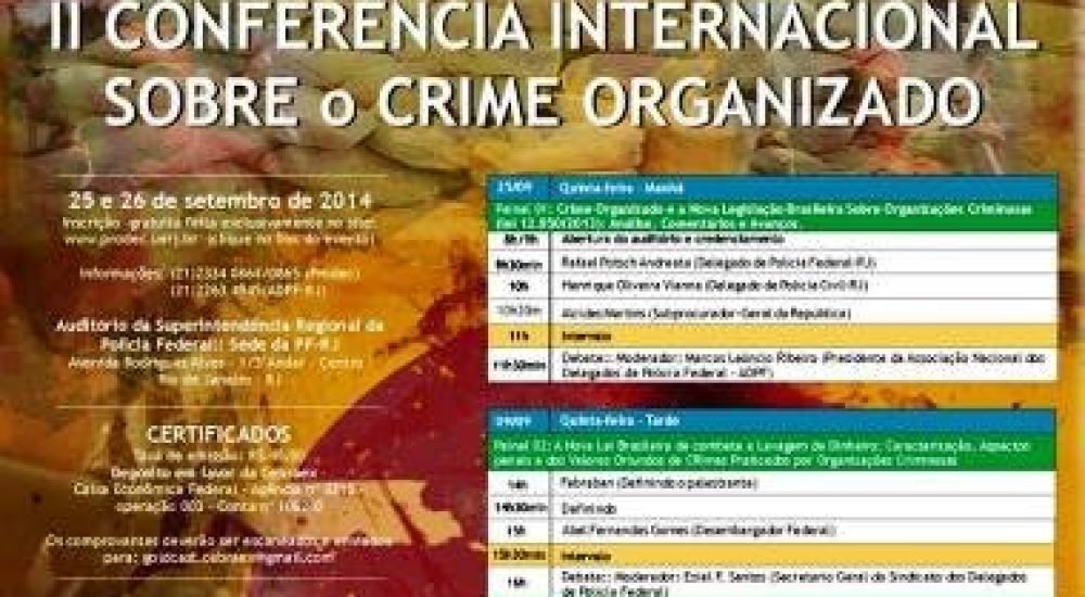 25set14-adpf-conferencia.2