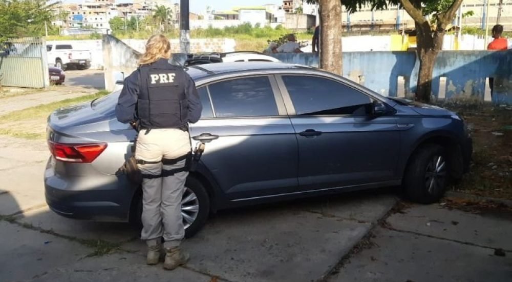 2613396ca922d878fd97d3919c32a445