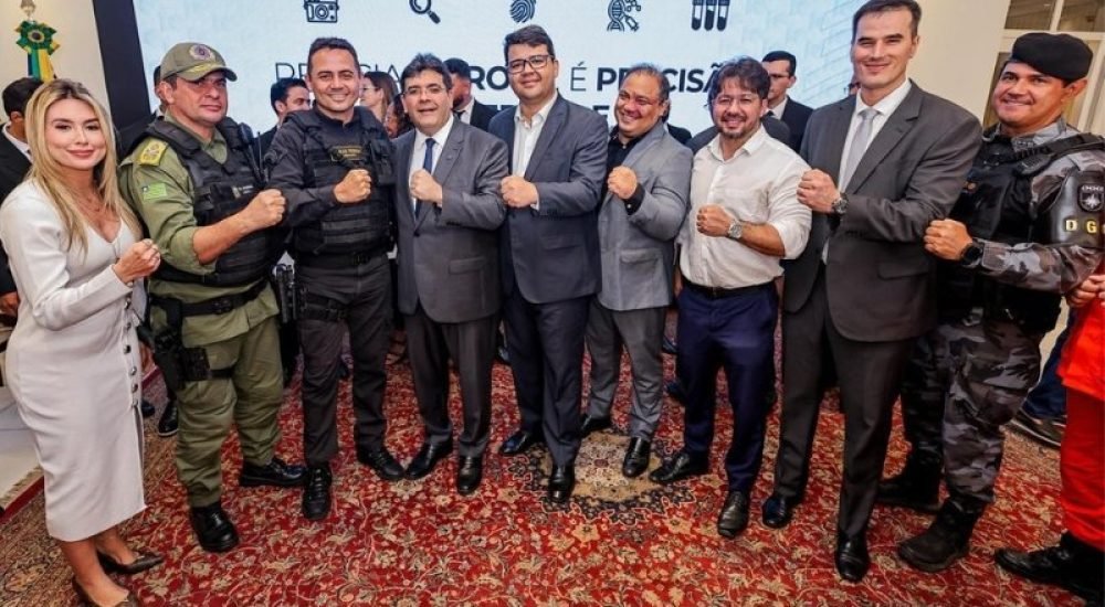 26MAI25-PI-POLICIAL-SALARIO-A-MAIS-1