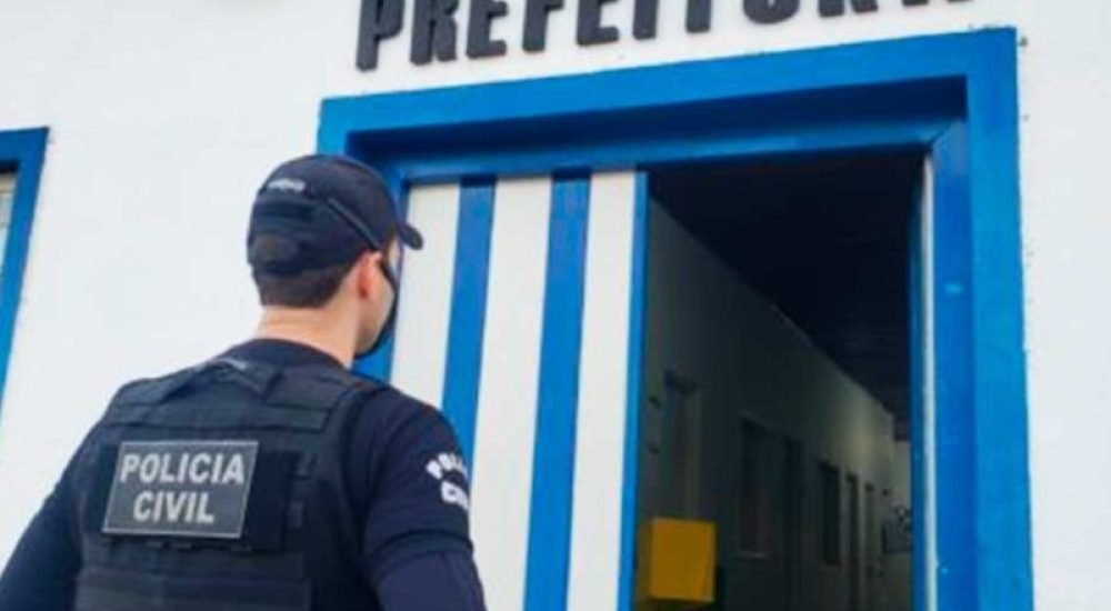 26MAR25-investigacao-5