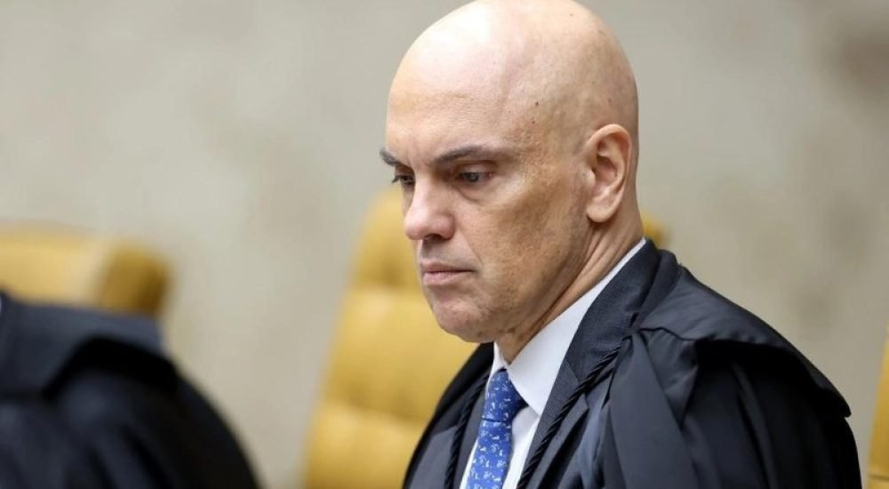 26ago24-DEL-moraes-1