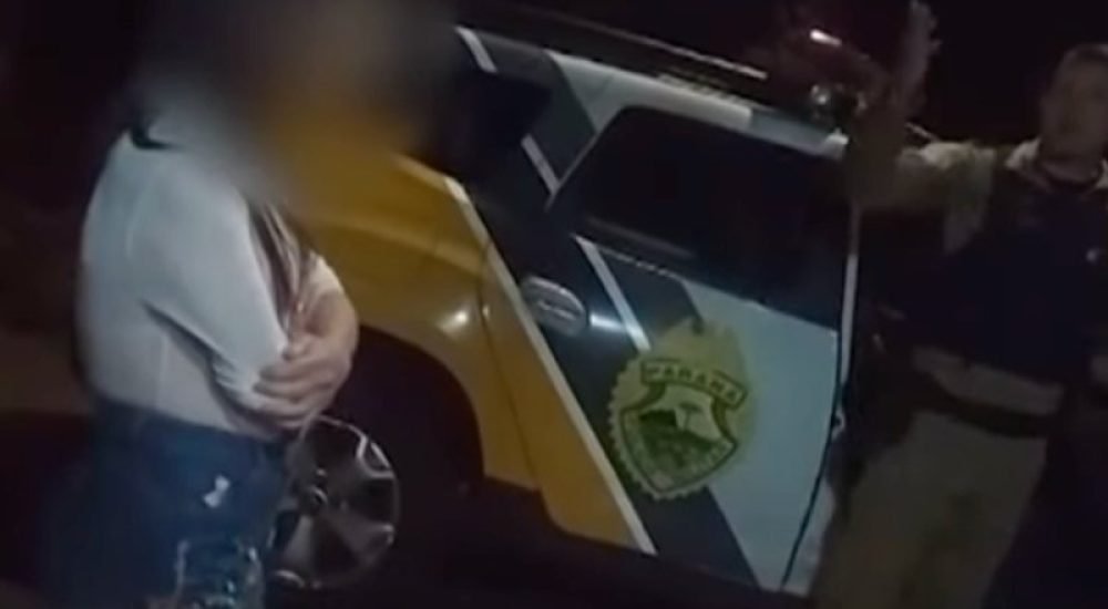 26ago24-DEL-pr-pm-agride-1