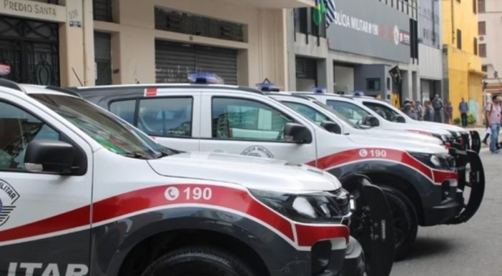 26ago24-DEL-sp-pms-presos-desvio-consertos-1