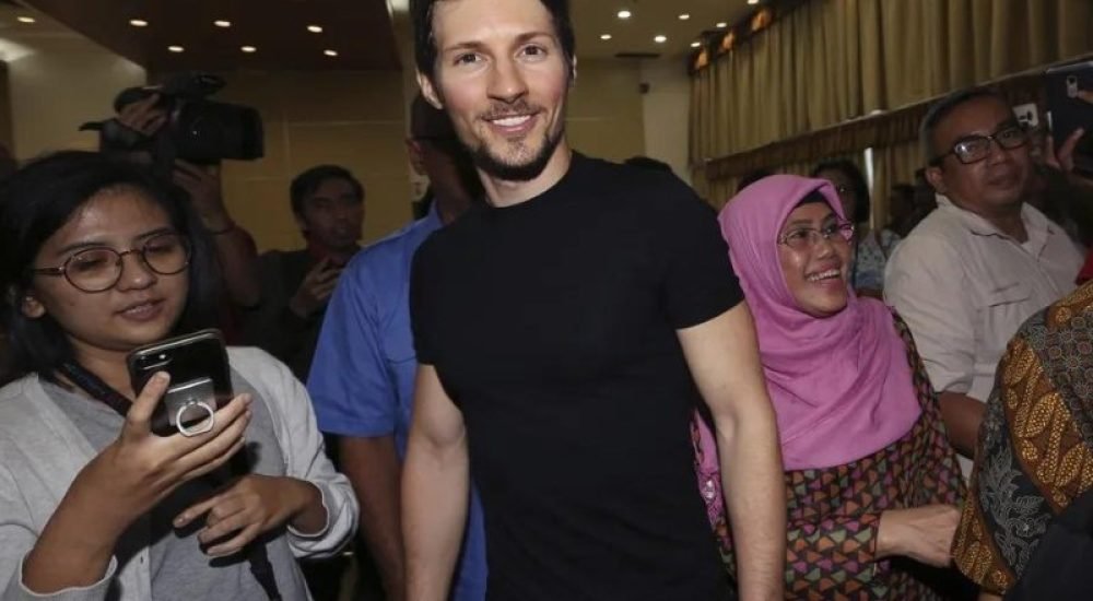 26ago24-DEL-telegram-1