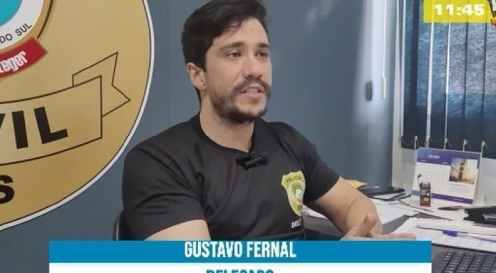 26ca2786b6164b7d3d301f070be688b1