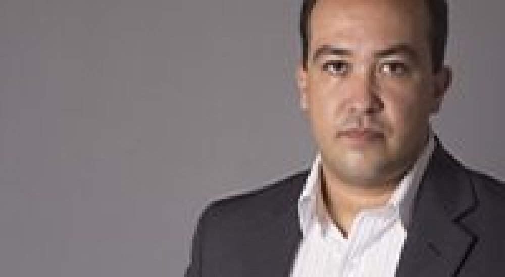 26dez12-del-eduardo-paixao.2