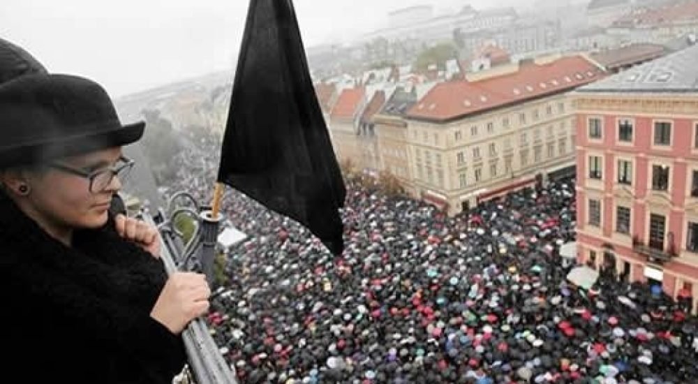 26fa648ad2ea956c1b22a7aa6dfa0c35