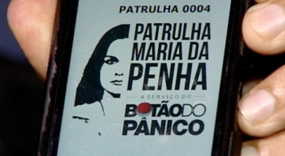26jul13-botao-panico.mulher.2