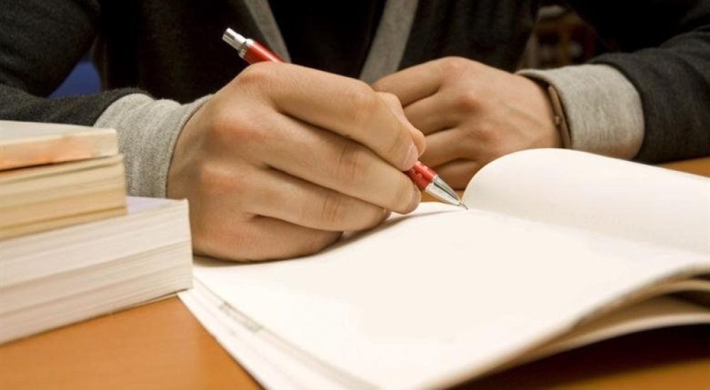 26jul13-concurso.delegado.ms