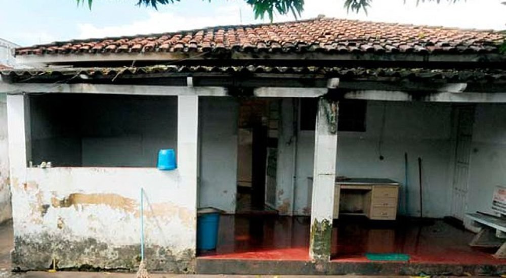 26jul13-delegados.goias.2