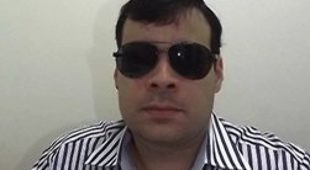 26jun13-rodrigo-bona.2