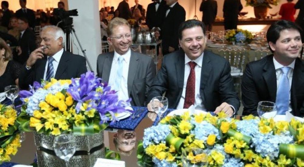 26jun14-go-delegados-2