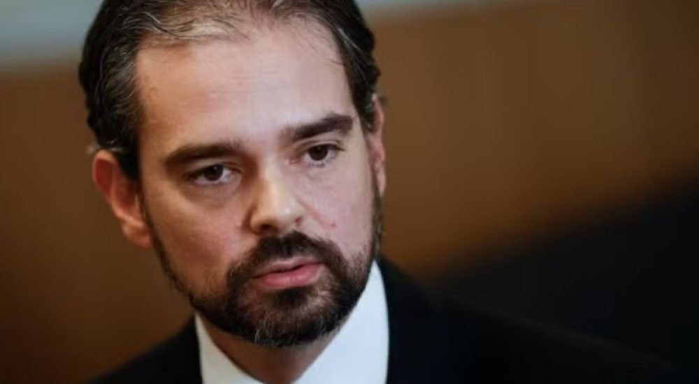 26jun24-delegado-pf-interpol