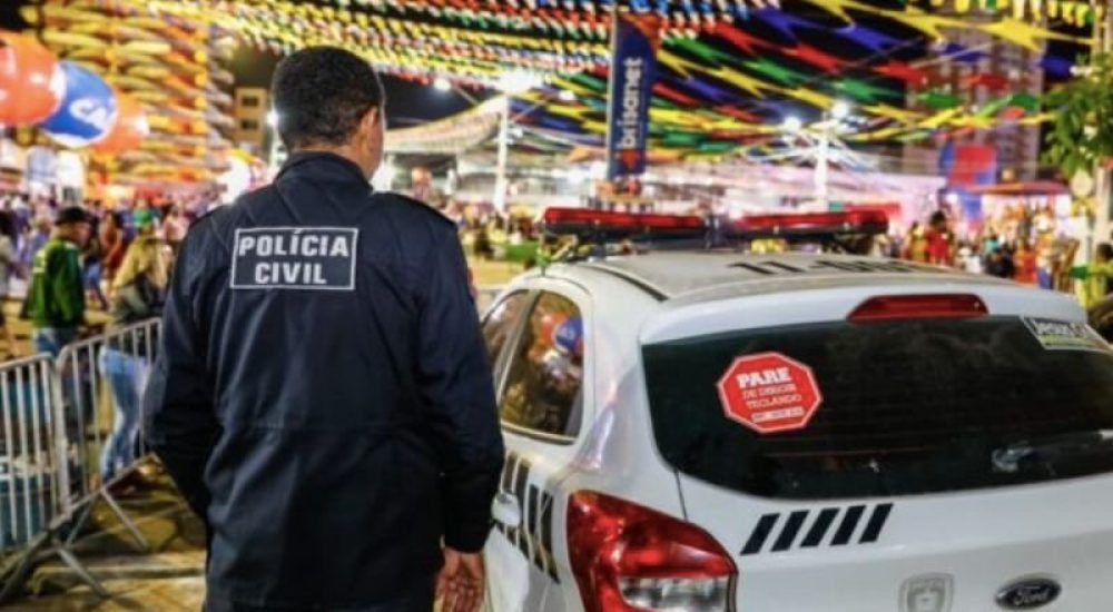 26jun24-pb-sao-joao-ocorrencias-1