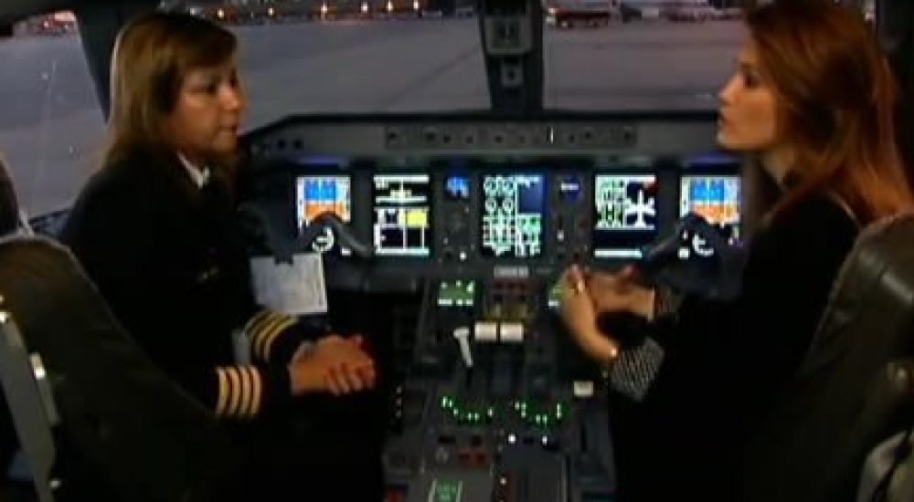 26mai12-mulher-piloto-2