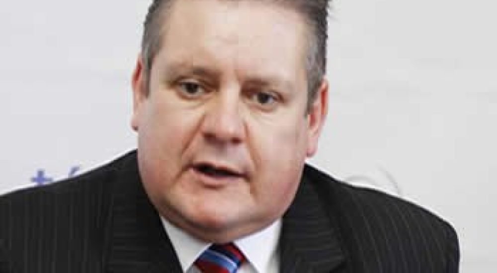 26mai12-ranolfo-vieira.2