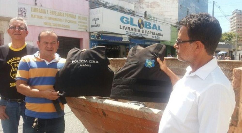 26out16-al-coletes-2